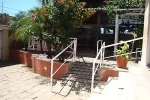 Inn Pousada Lisboa Natal